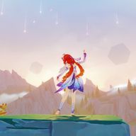 むるさんのアイコン画像