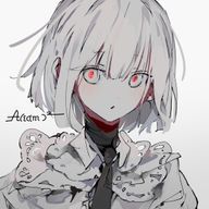 一般あとさんのアイコン画像