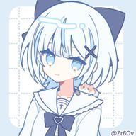 もっちー大福‪🐹さんのアイコン画像