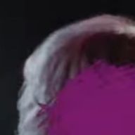 タル太郎さんのアイコン画像