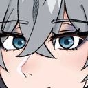 らいりくんですわよ