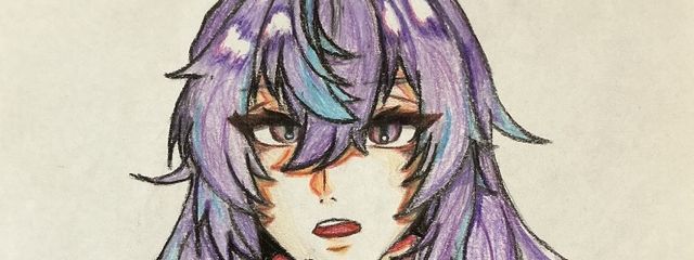たちばなのらいくんでっせ!🐺✒️さんの壁紙画像