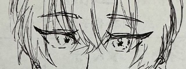 たちばなのらいくんでっせ!🐺✒️🏐さんの壁紙画像