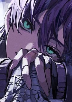 　　愛重限界信者を辞めた話