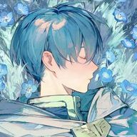 　汐留 えいさんのアイコン画像