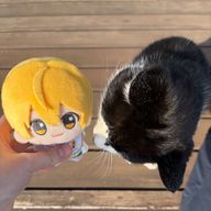 ひなさんのアイコン画像