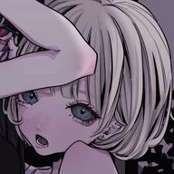 梓李 ﹎ azuri さんのアイコン画像