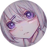 梓李 ﹎ azuriさんのアイコン画像