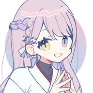 Hiyo(*´꒳`*)💤さんのアイコン画像
