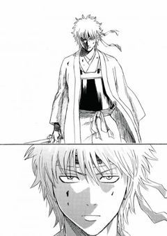 攘夷戦争の生き残り