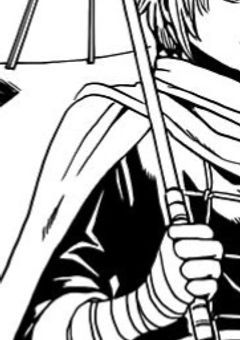 また貴方に出逢うために