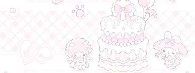 ここあさんの壁紙画像