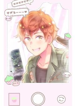 🍅˖ ࣪⊹ྀི; 𝐡𝐚𝐛𝐥𝐚𝐫