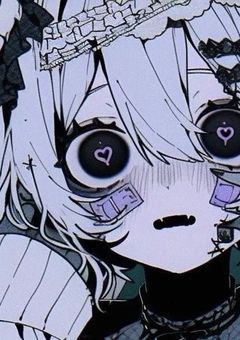 自殺計画！※実行するかは不明　※不定期