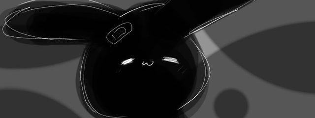 病みちゃんさんの壁紙画像