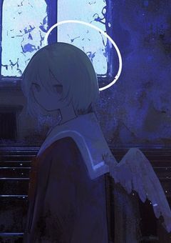 # テンシの華園へ　【常時募集中】