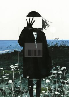 #　終末戦記