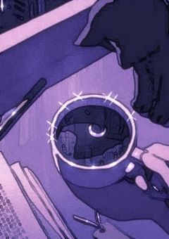 #　＿人目の住人はあなた .