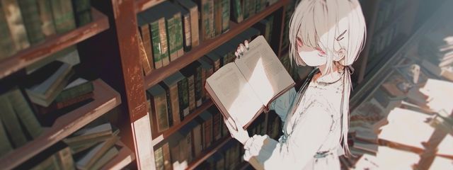 溶け溶け꒷꒦さんの壁紙画像