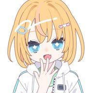 ゆのさんのアイコン画像