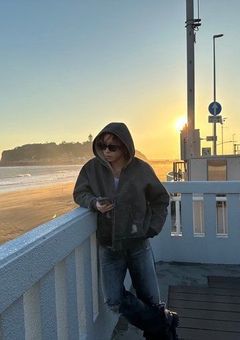 　　愛する人が幸せになりますように