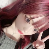 　　　𝑴　さんのアイコン画像