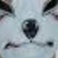 Haru🇯🇵🎭🖤💜❤️🧡💙さんのアイコン画像