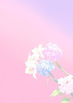 三人でひとつ、になれるまで