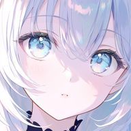 夢音さんのアイコン画像