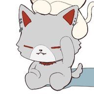 つきさんのアイコン画像