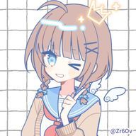 いろさんのアイコン画像