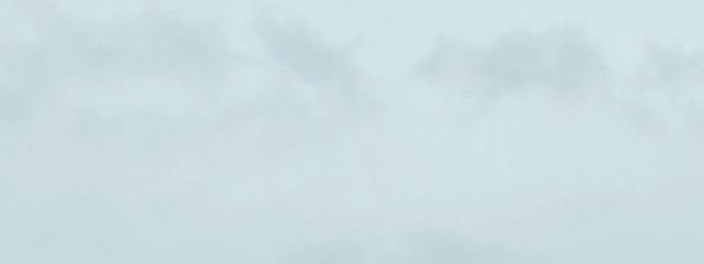 土日さんの壁紙画像