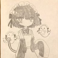 土日さんのアイコン画像