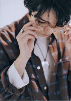 期限付きの人生