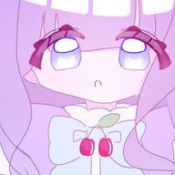 # つぐみ！さんのアイコン画像