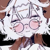 　吐瀉さんのアイコン画像