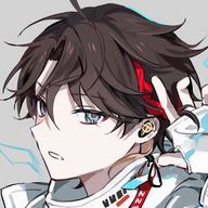 　煮米さんのアイコン画像