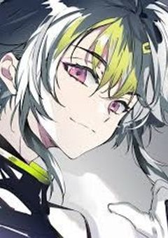  inm | お隣さんにも程がある !!