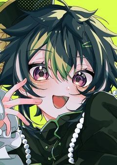 　 ♯ inm ♯  お 隣 さ ん に も 程 が あ る ! ! 　
