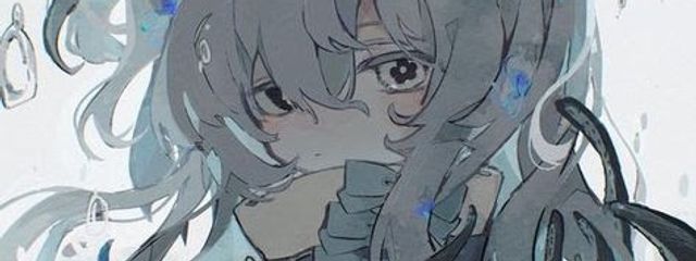 　 新作投下済 . さんの壁紙画像