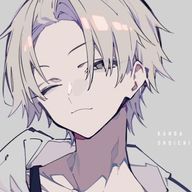 　白兎 さんのアイコン画像
