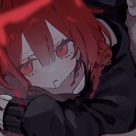 　 白 兎 . さんのアイコン画像