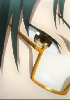 あたしもループしちゃってます