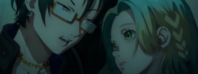 大根足さんの壁紙画像