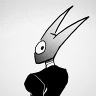大根足さんのアイコン画像