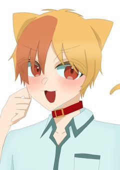 推し語りのお部屋