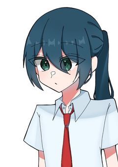 自創作の設定公開部屋