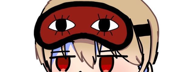 ふじなっぱさんの壁紙画像