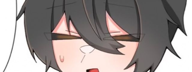 ふじなっぱさんの壁紙画像