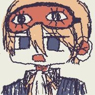 ふじなっぱさんのアイコン画像